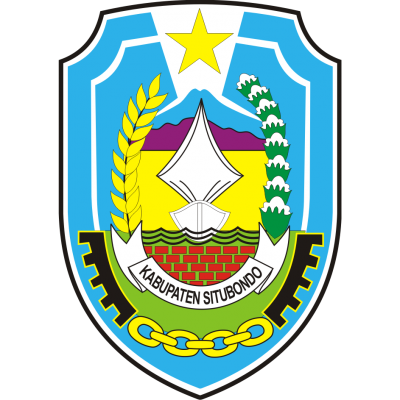 SD NEGERI 1 ALAS BAYUR